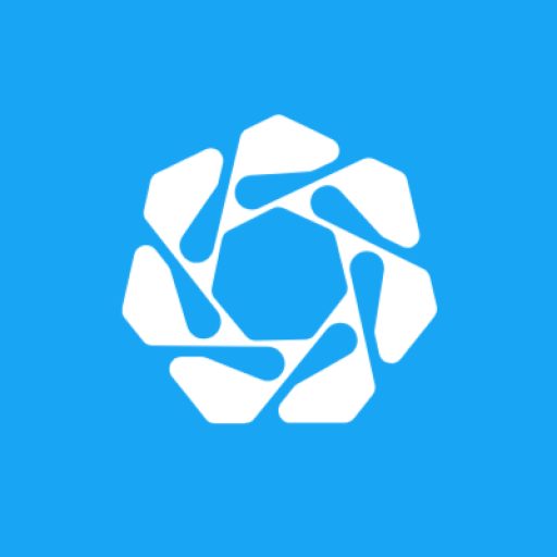 DeepDocs logo
