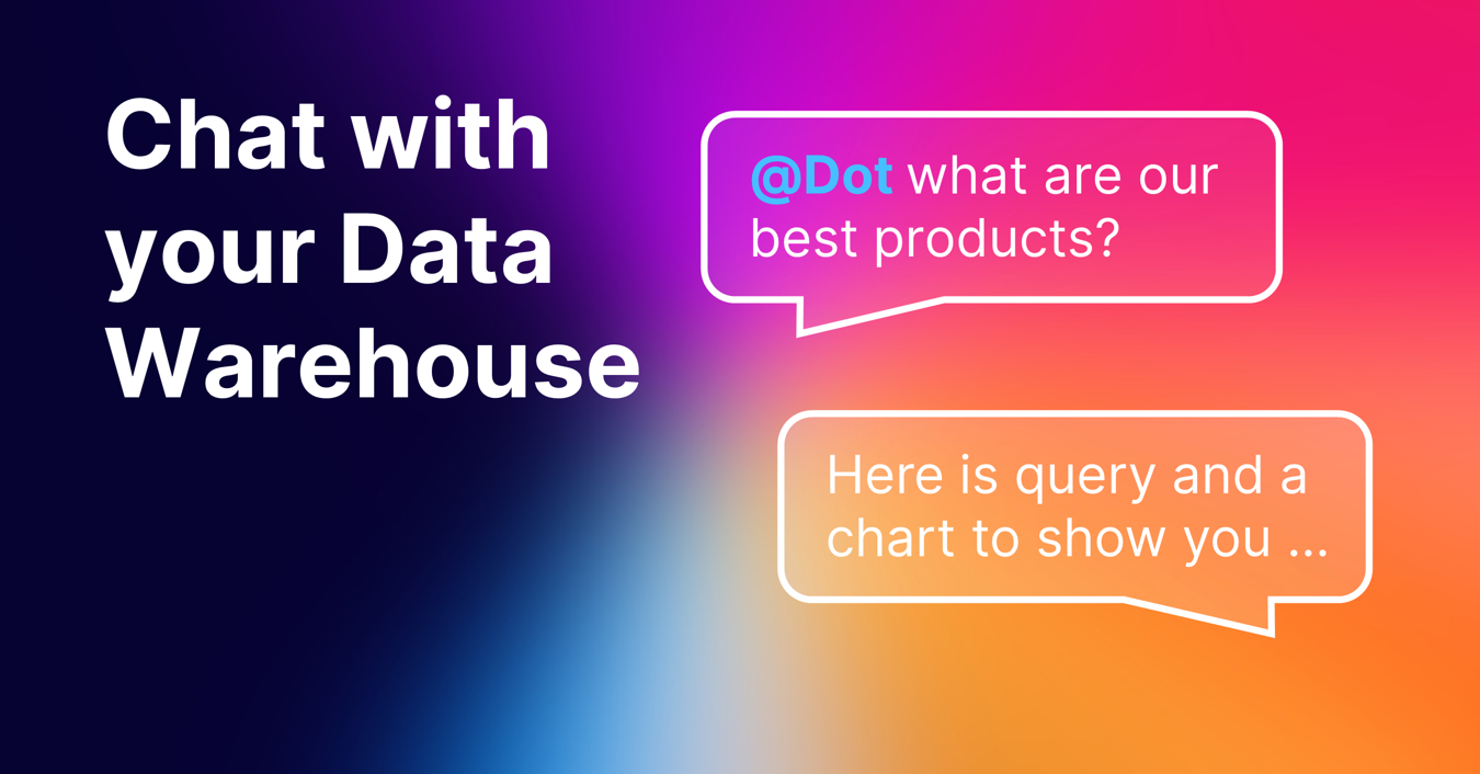 GetDot.ai logo