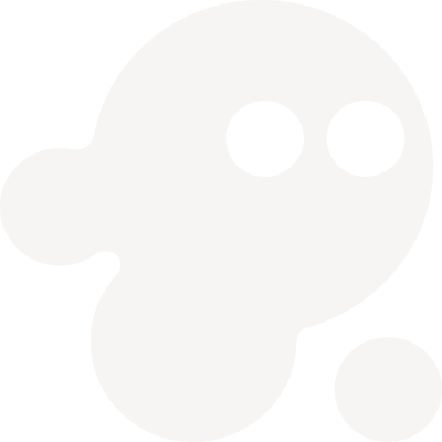 InVideo logo