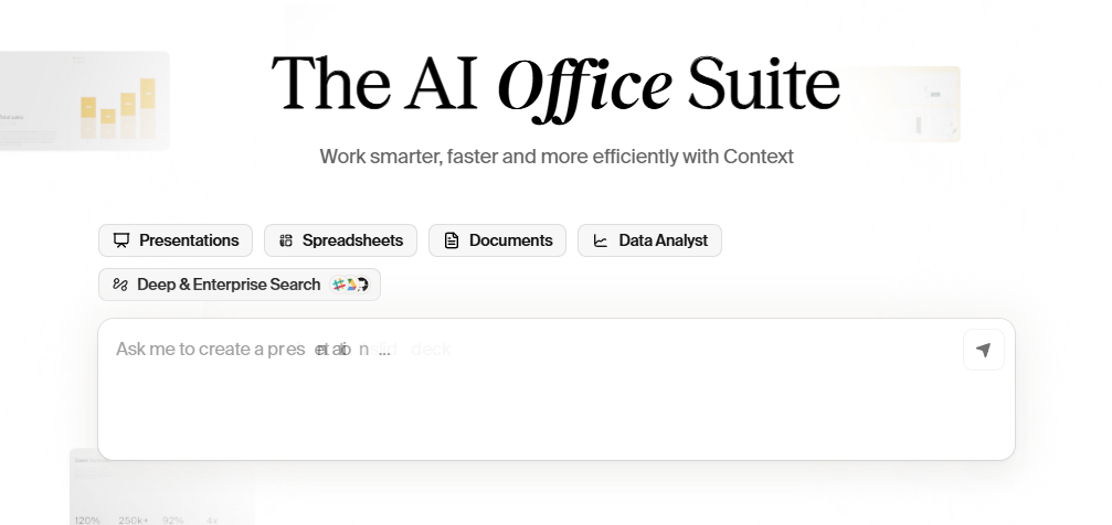 Context.ai logo