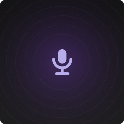 VoiceDrop.ai logo