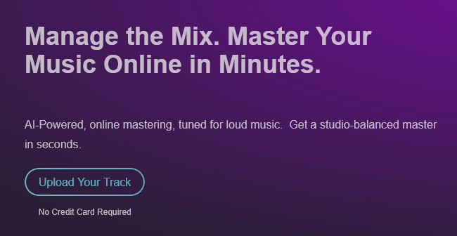 Maastr logo