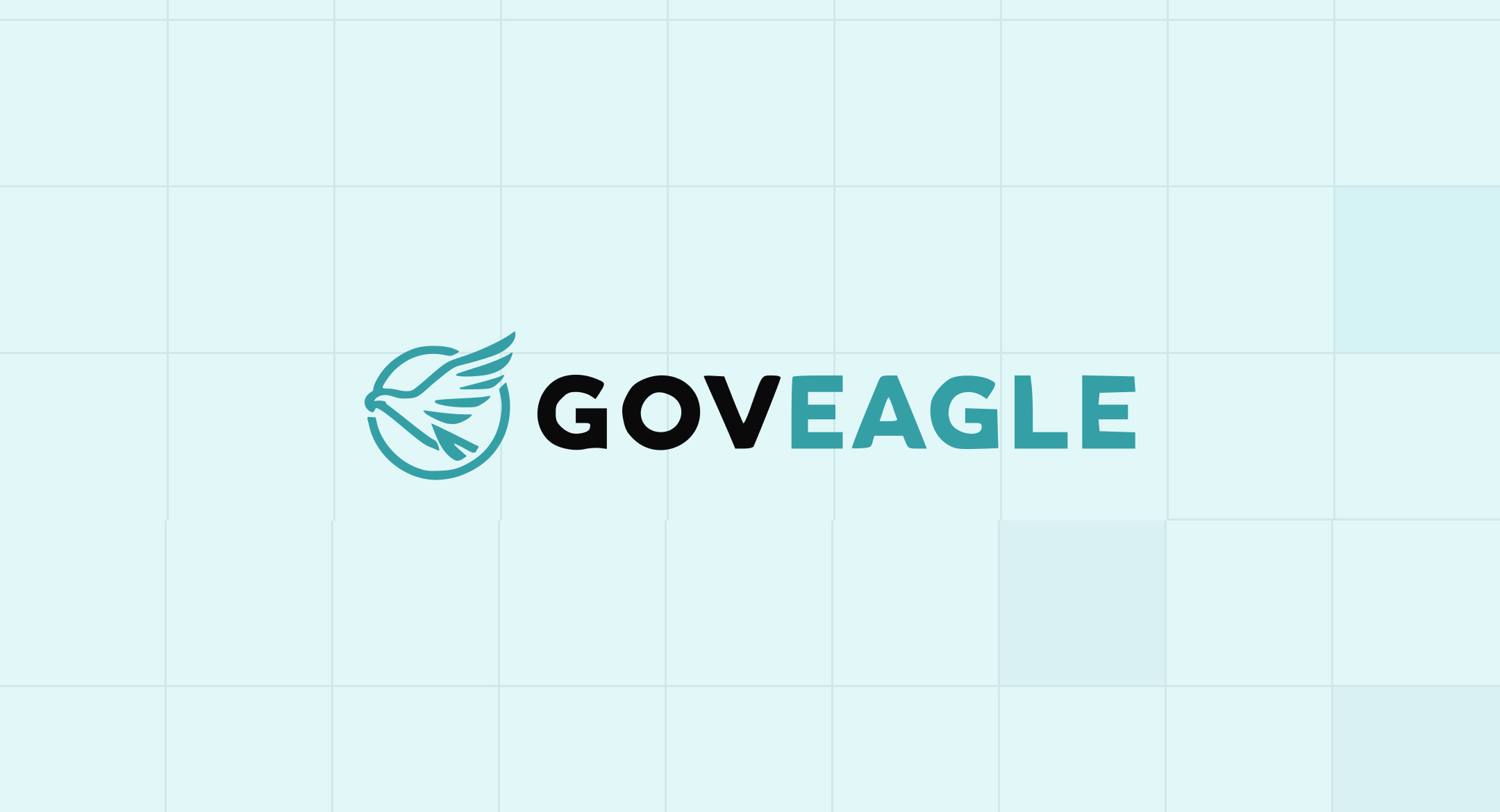 GovEagle logo