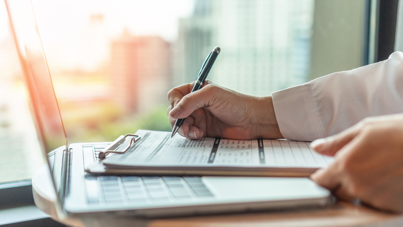 Insurance Barriers for GLP-1 Medications