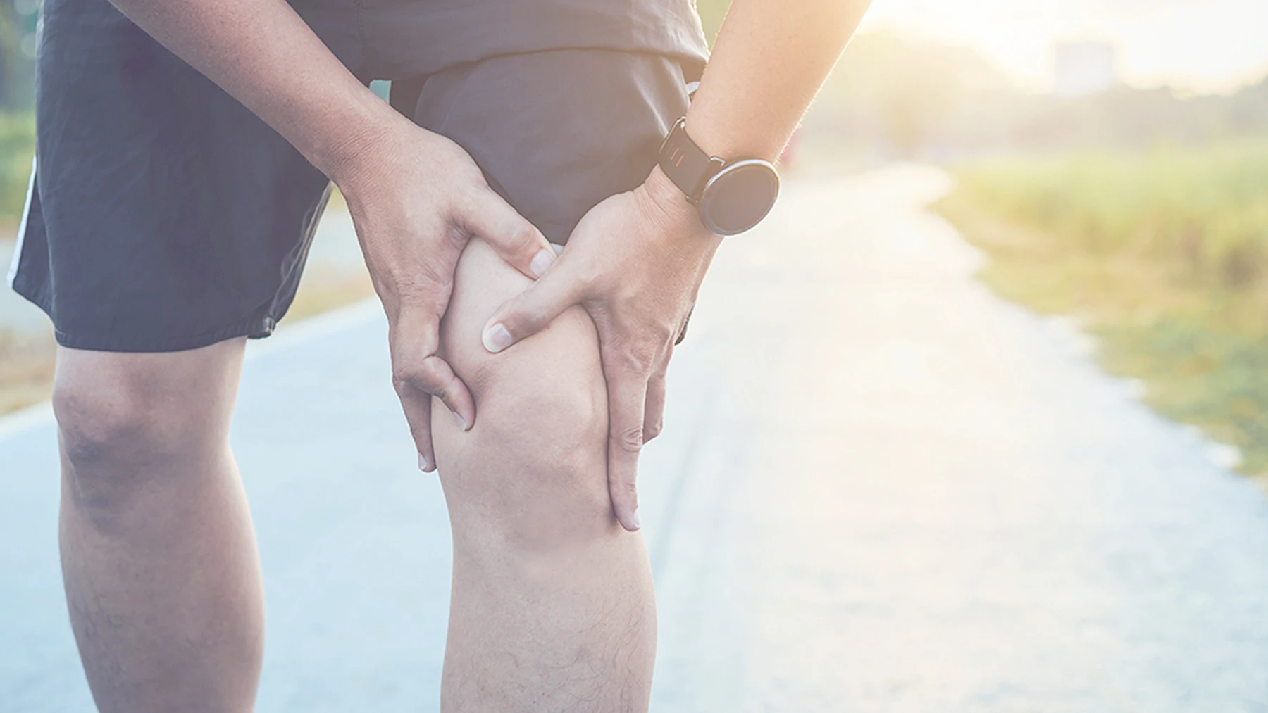 medizinische Trainingstherapie von Amila