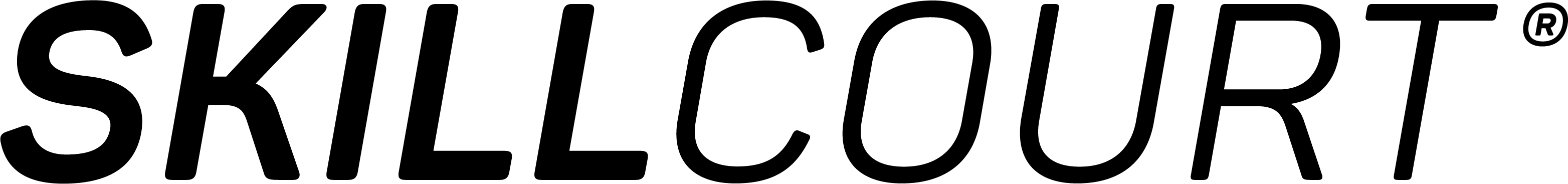 PT Logo