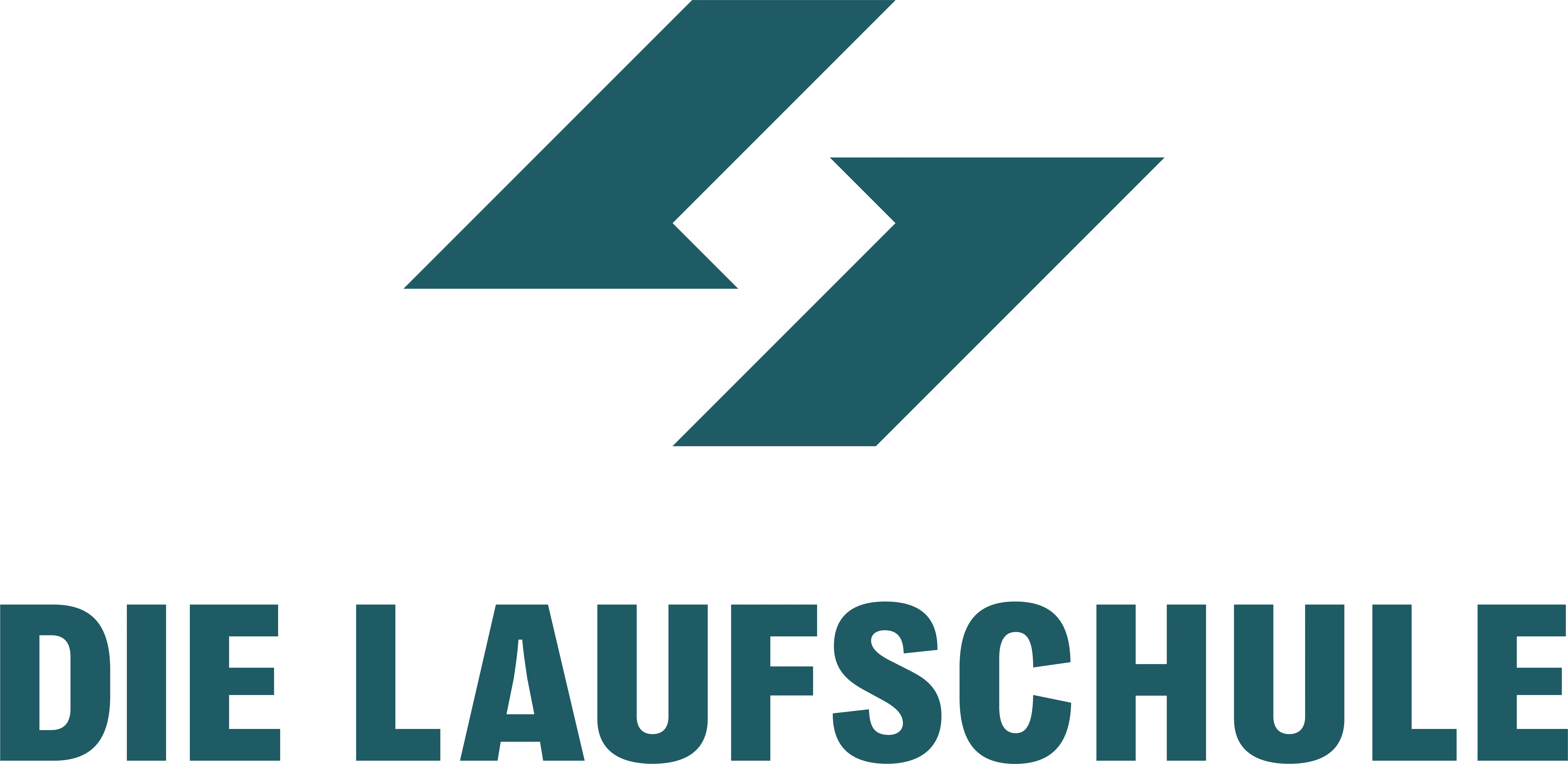 PT Logo