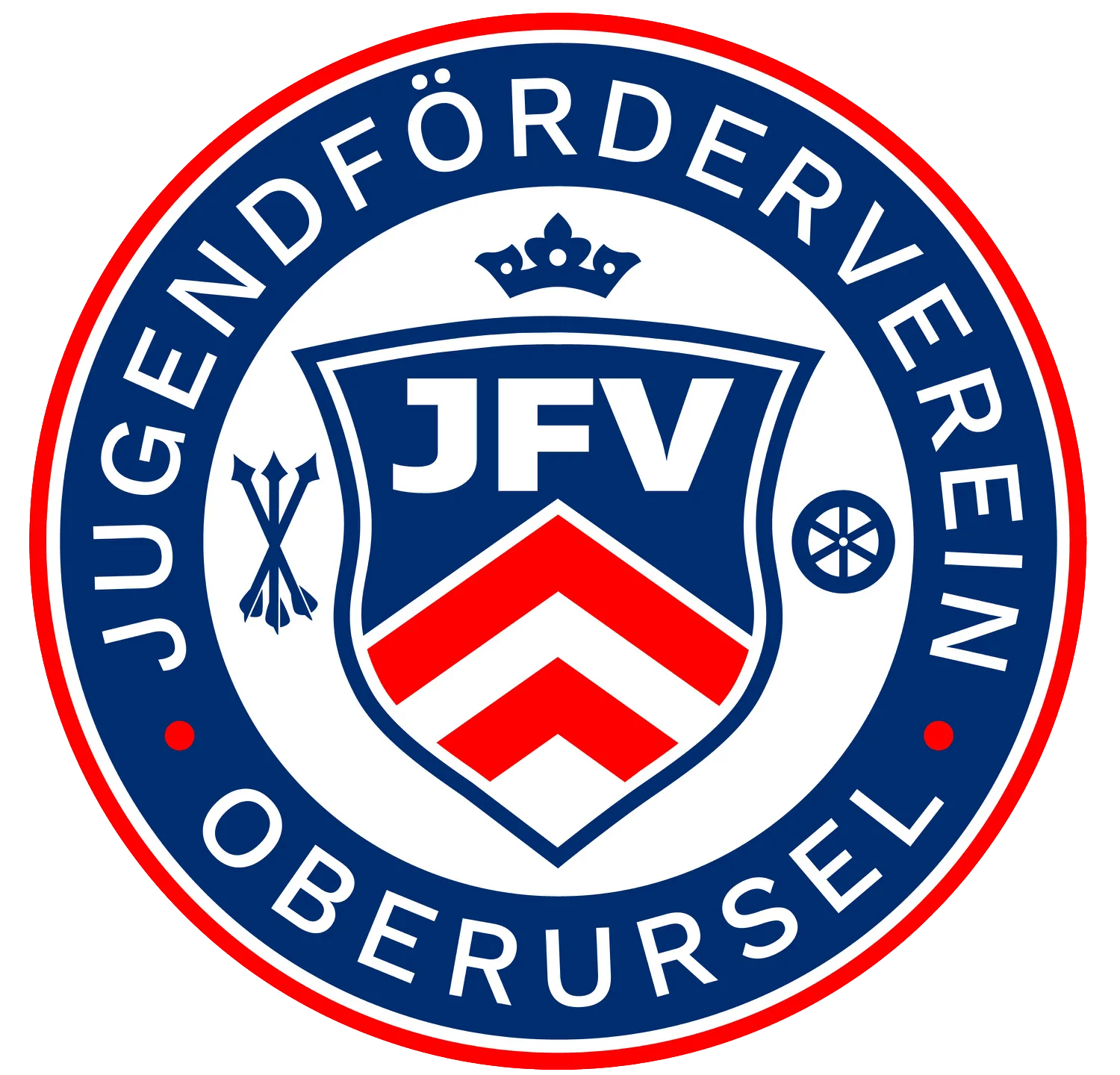 PT Logo