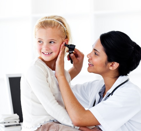 Для кого важлива діагностика слуху?