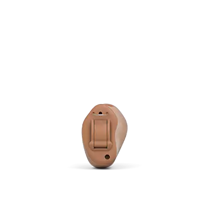 ReSound Key CIC