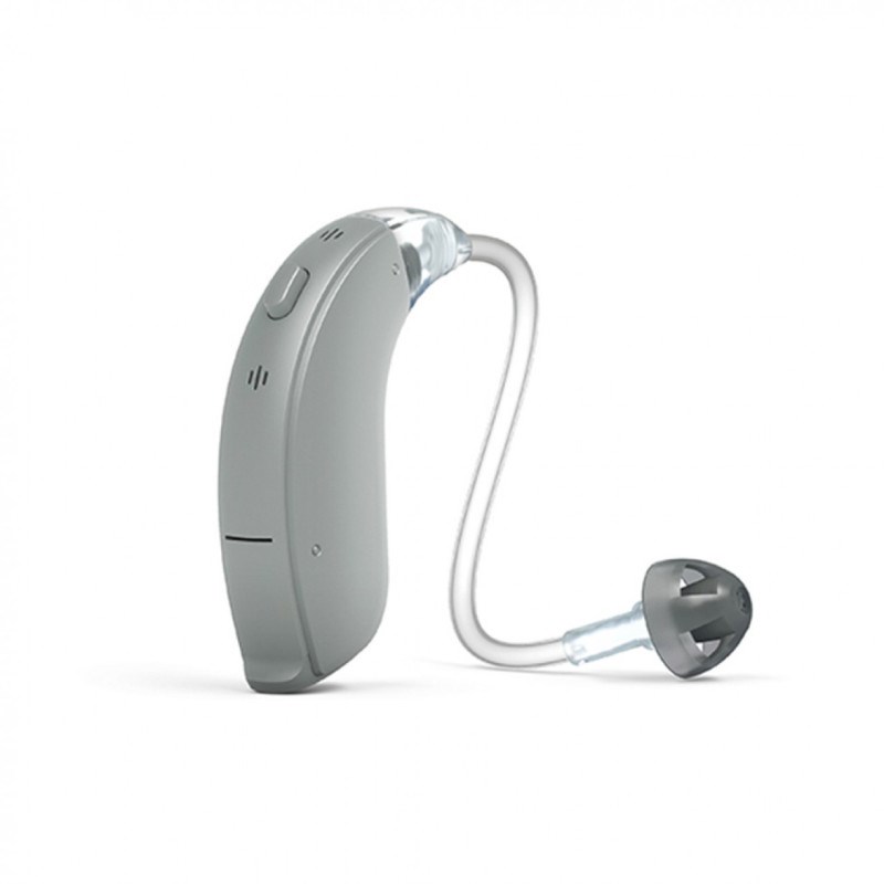 ReSound Key KE67