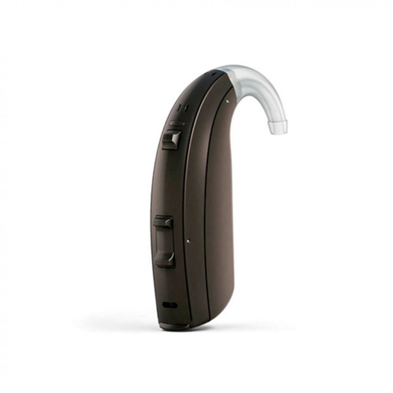 ReSound Key KE98