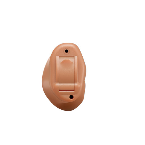 ReSound Key CIC