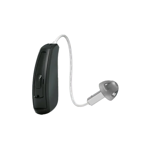 ReSound Key RIC 312