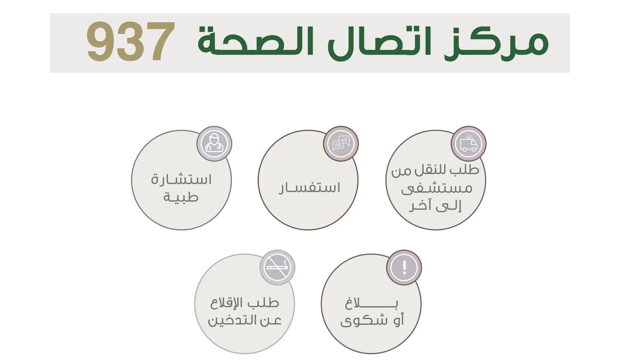 MOH-A4