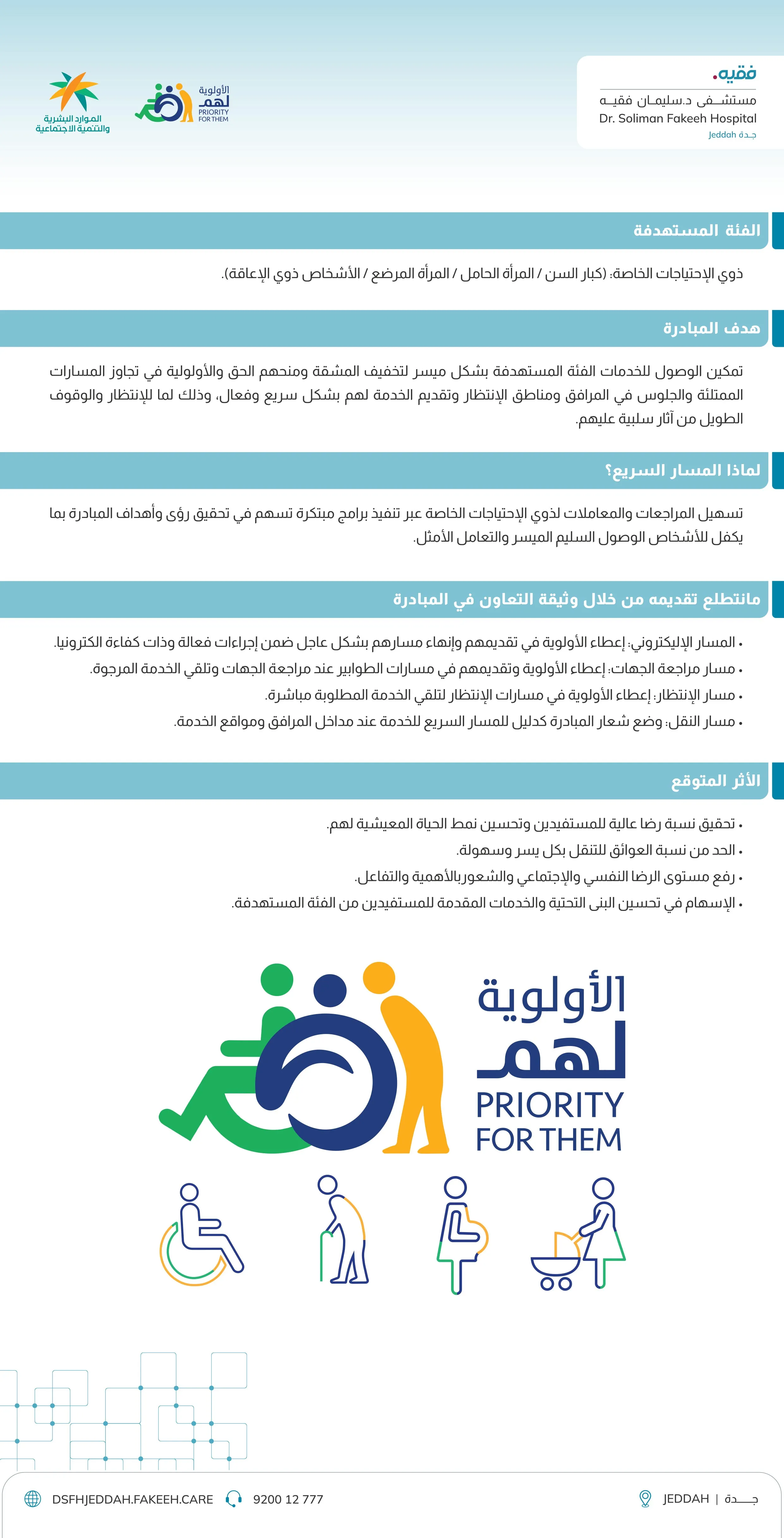 2-(Priority-for-Them)