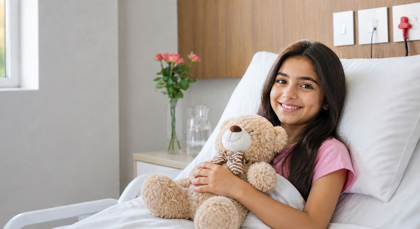 Pediatric-Surgery