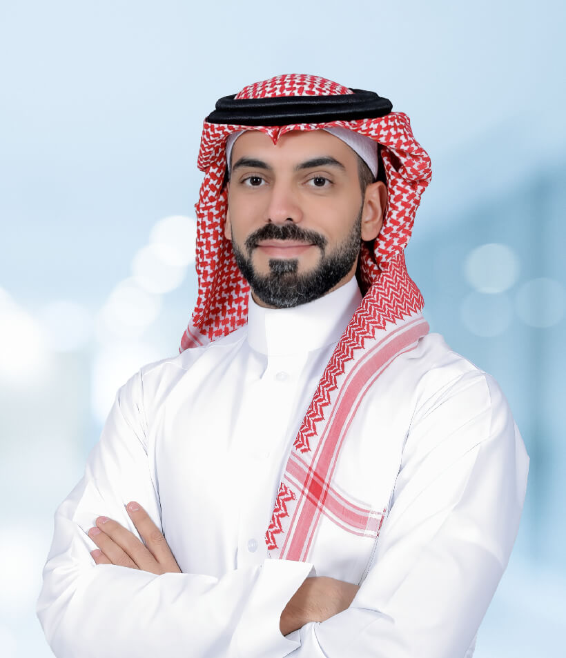 د. بدر احمد القدهي