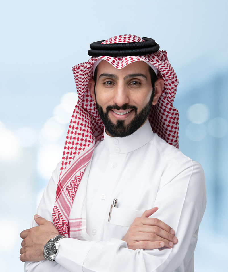 د. يوسف الجذلاني