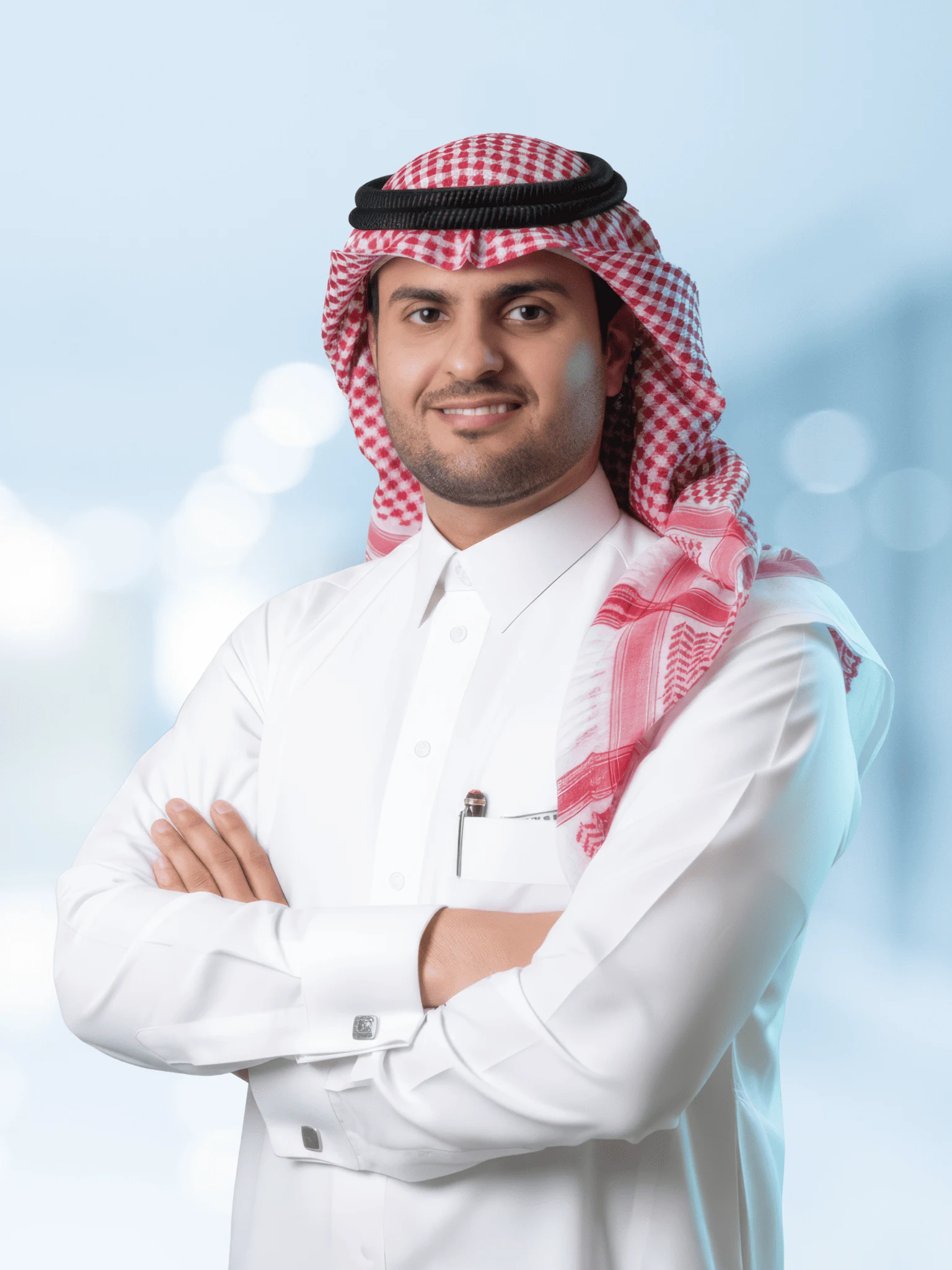 د.ريان الشقاري