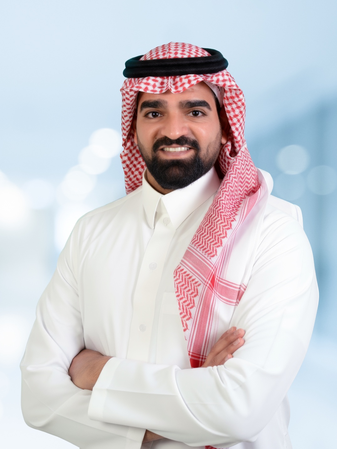 د. أحمد الجهيمان