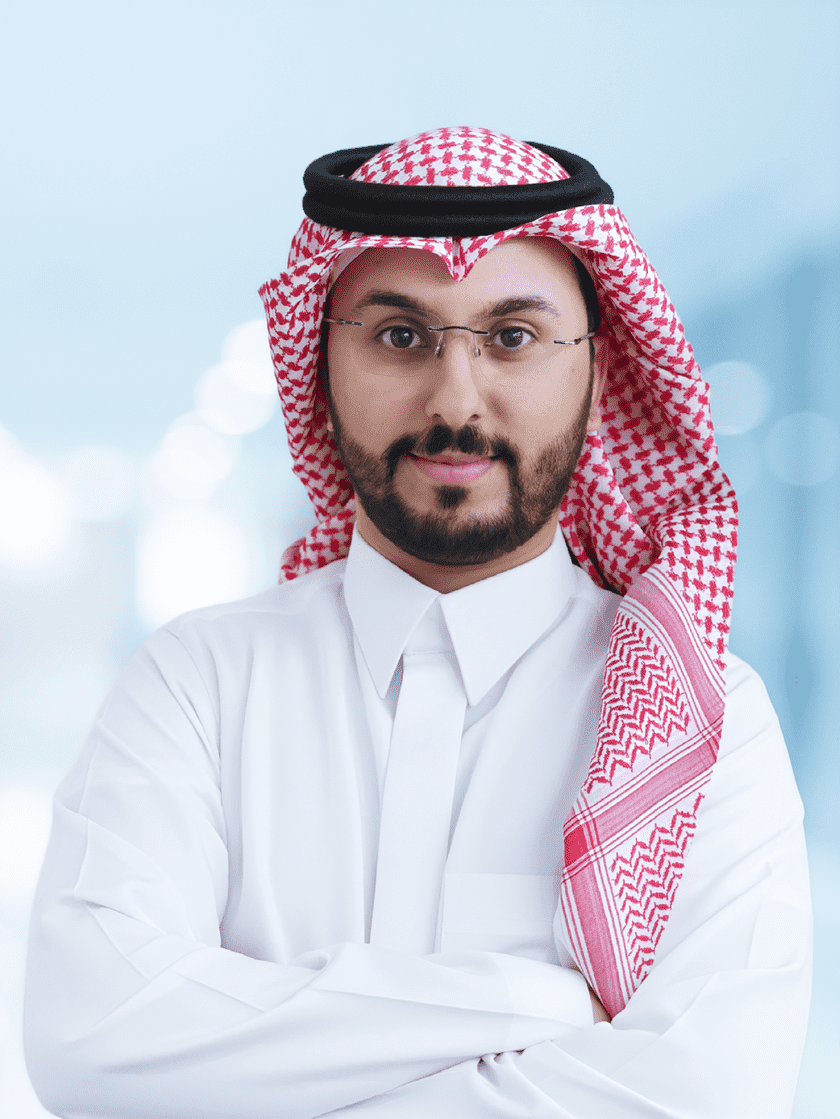 د. ماجد الرشيد