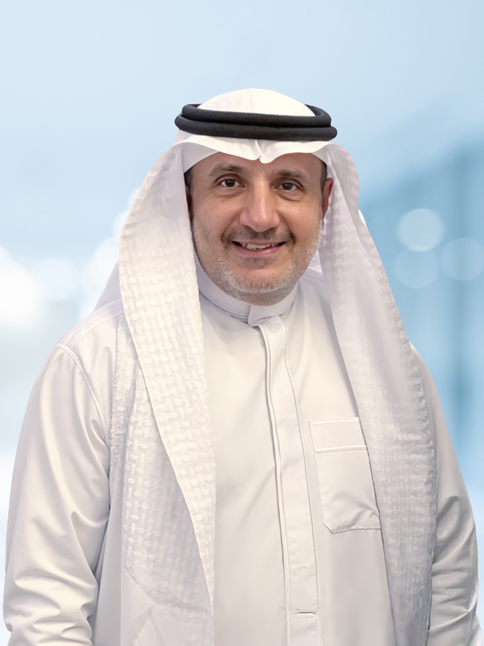 د. صالح الدماس