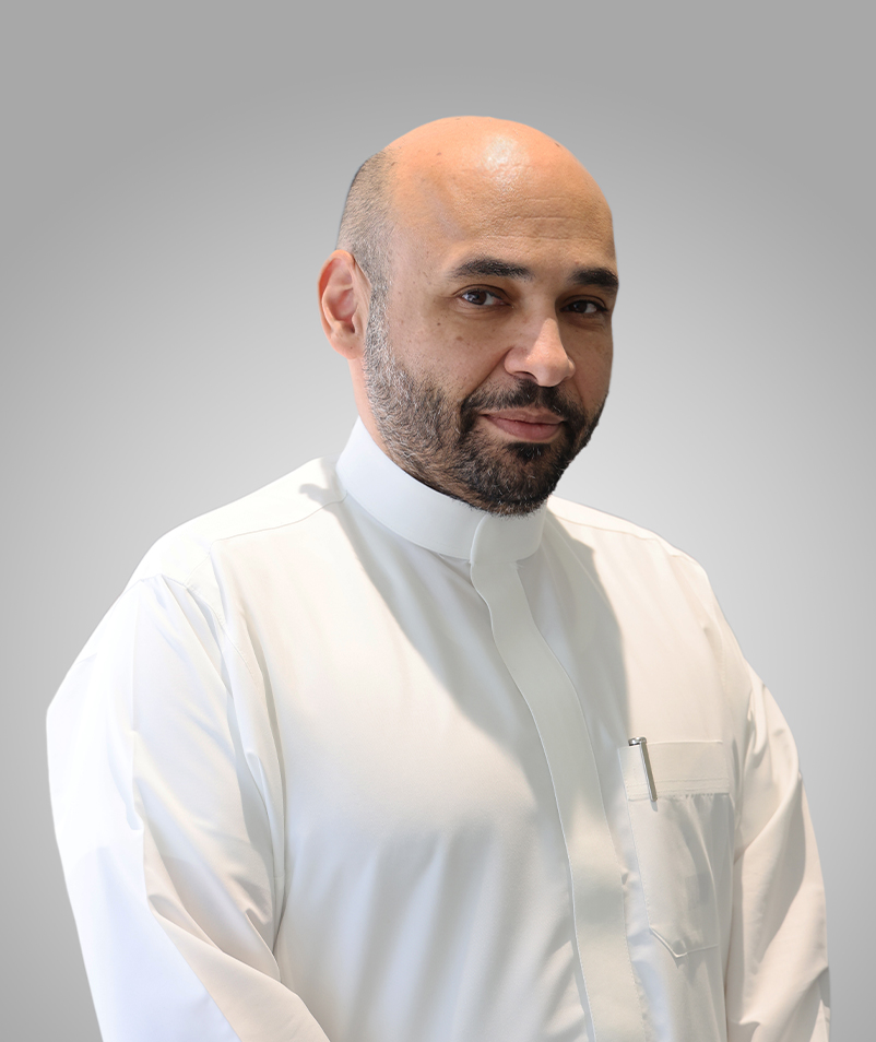 د. محمد العوله 