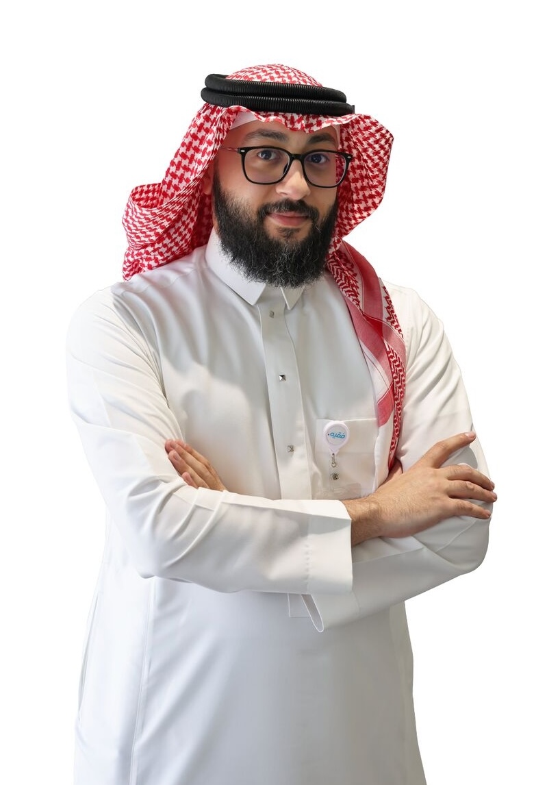د. مهنّد العدوي 