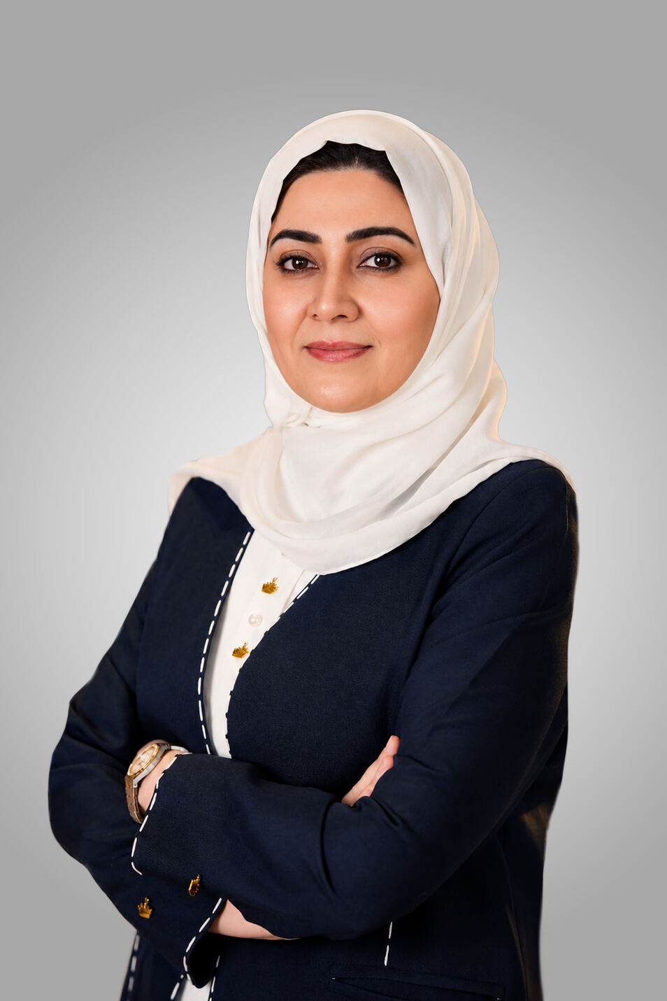 د. منال بخاري 