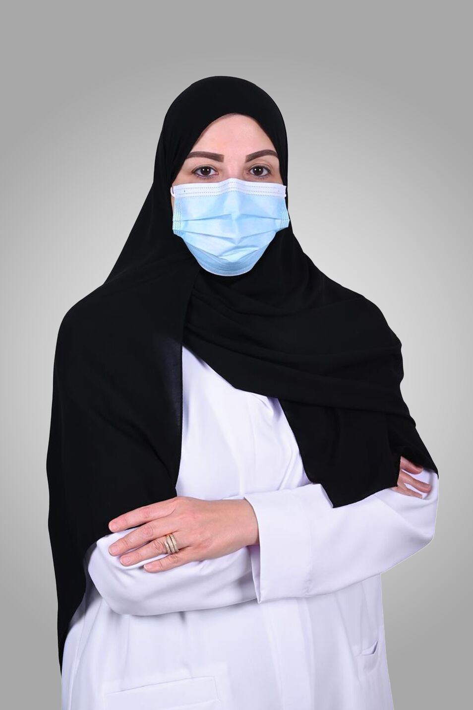 د. علا طيب