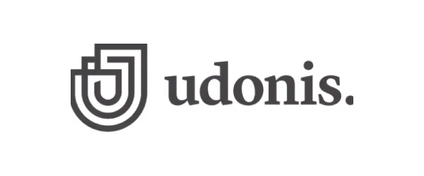 udonis