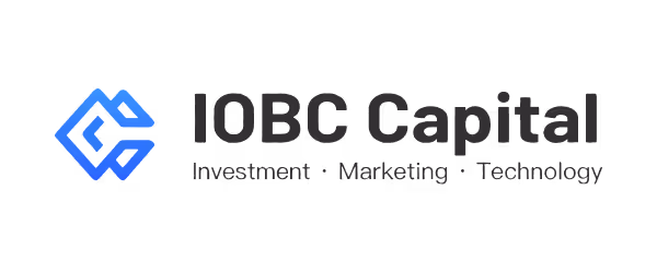 iobc