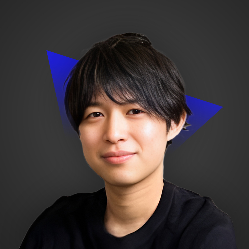 バッテラ健二郎 シラチャ☆酔いどれ日記 その11】勘違いしてたけど二郎さんの