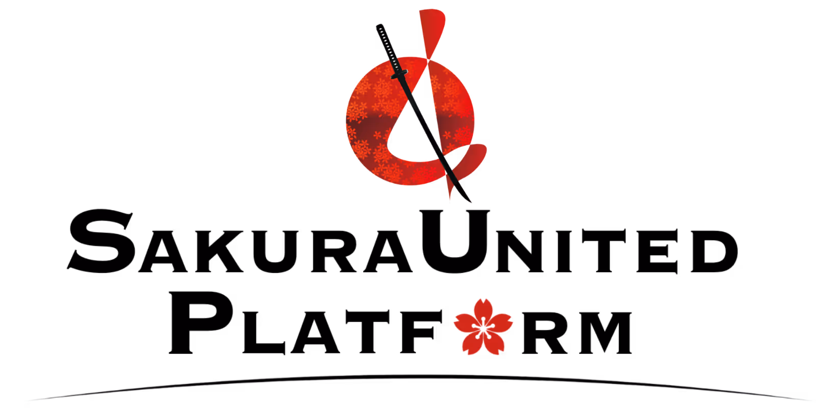 Sakura United Plantf RM