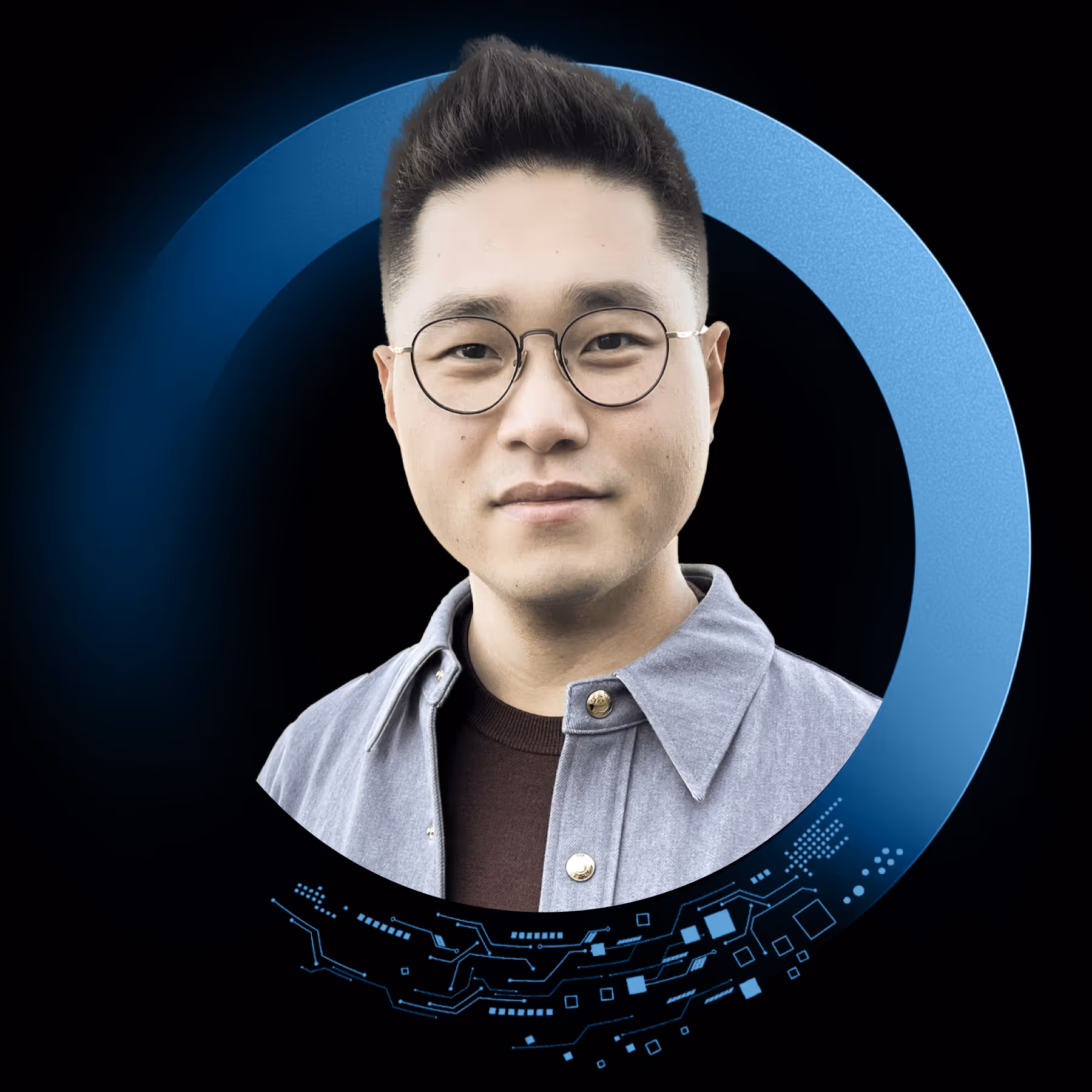 Steve Yun