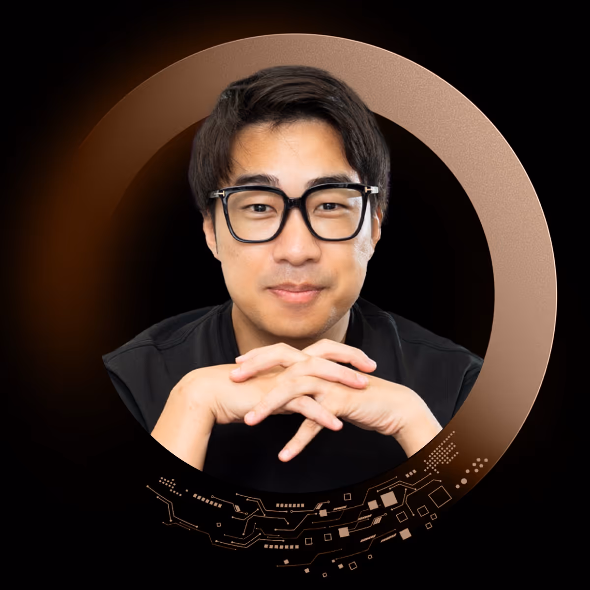 渡辺 創太