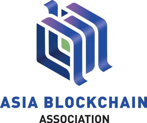 Association Blockchain Asia