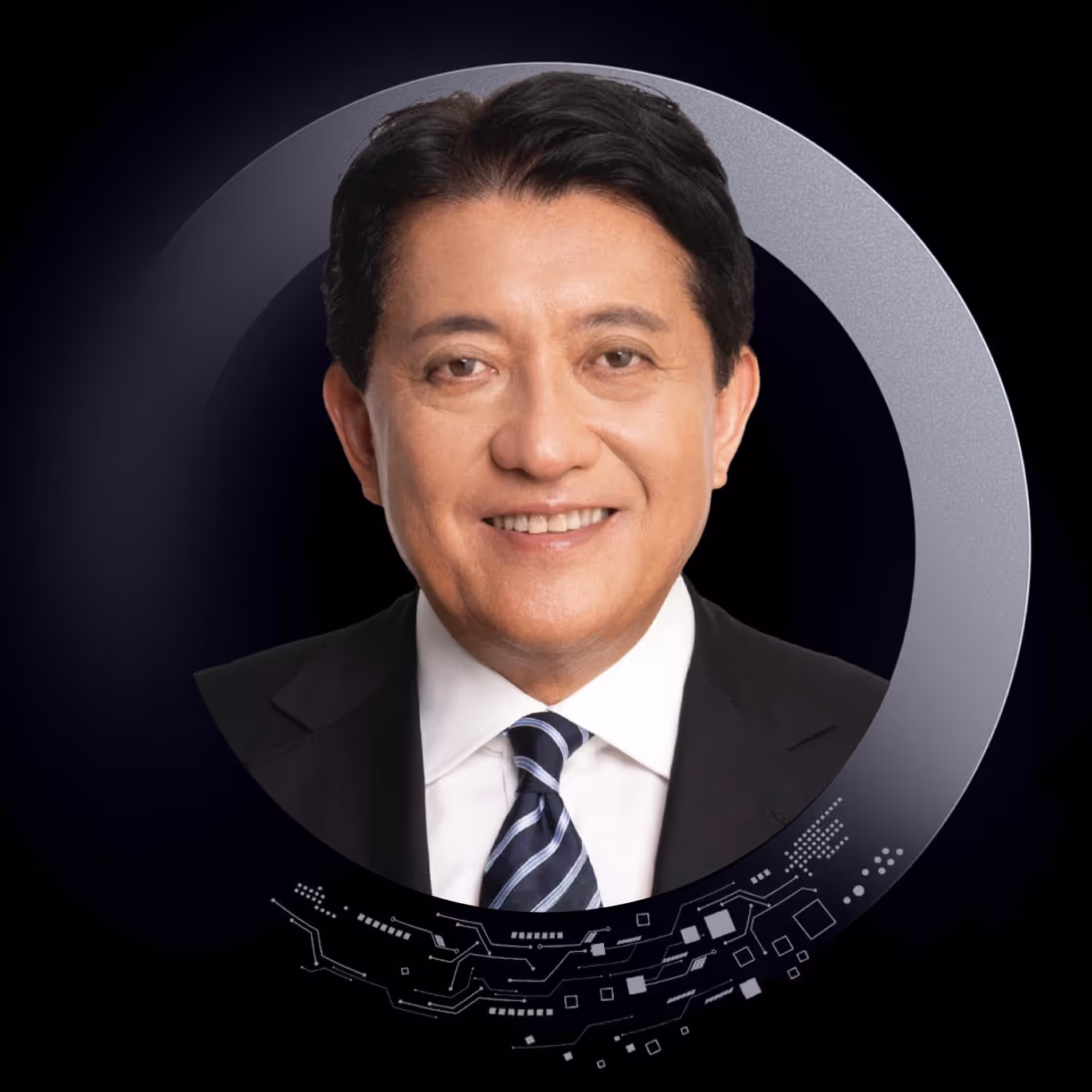平井 卓也