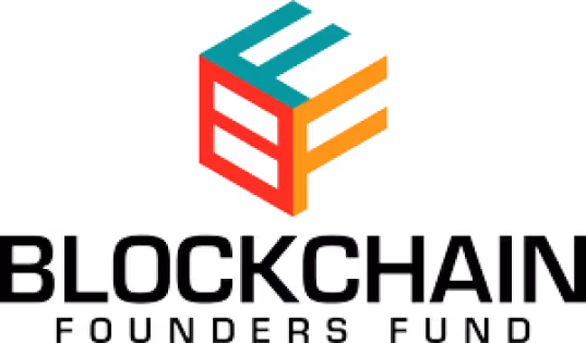 Blockchain Founders Fund (VC)