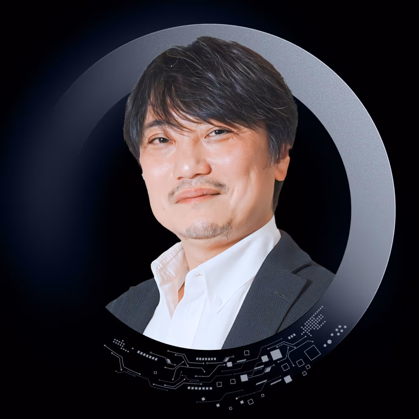 國光宏尚