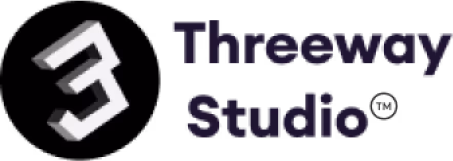 Threeway Studio