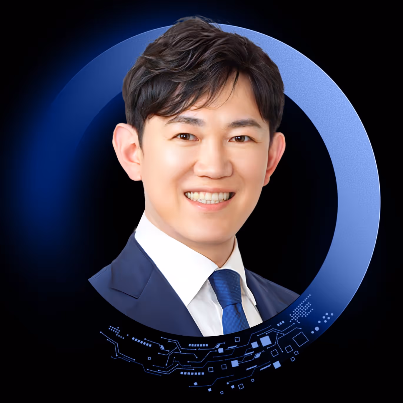  川崎ひでと