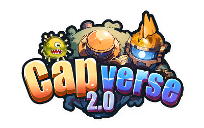 Capverse