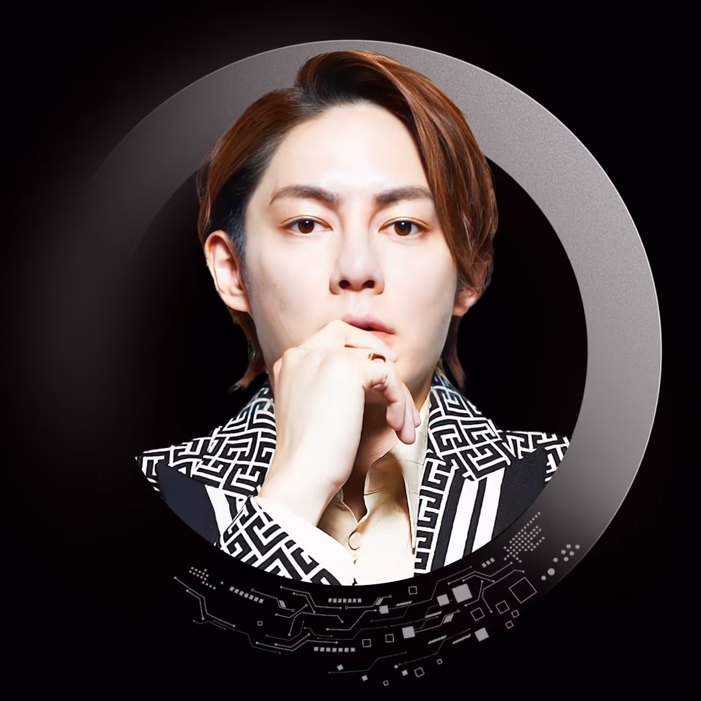 三崎 優太