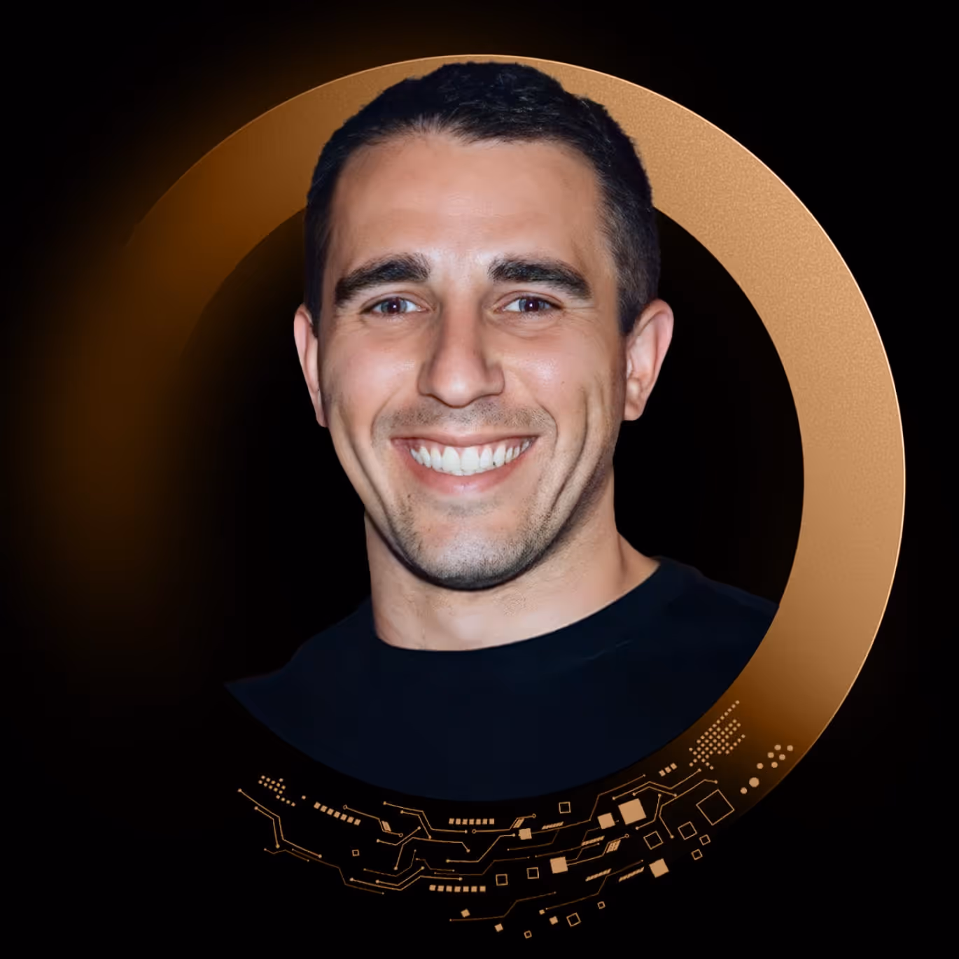 Anthony Pompliano