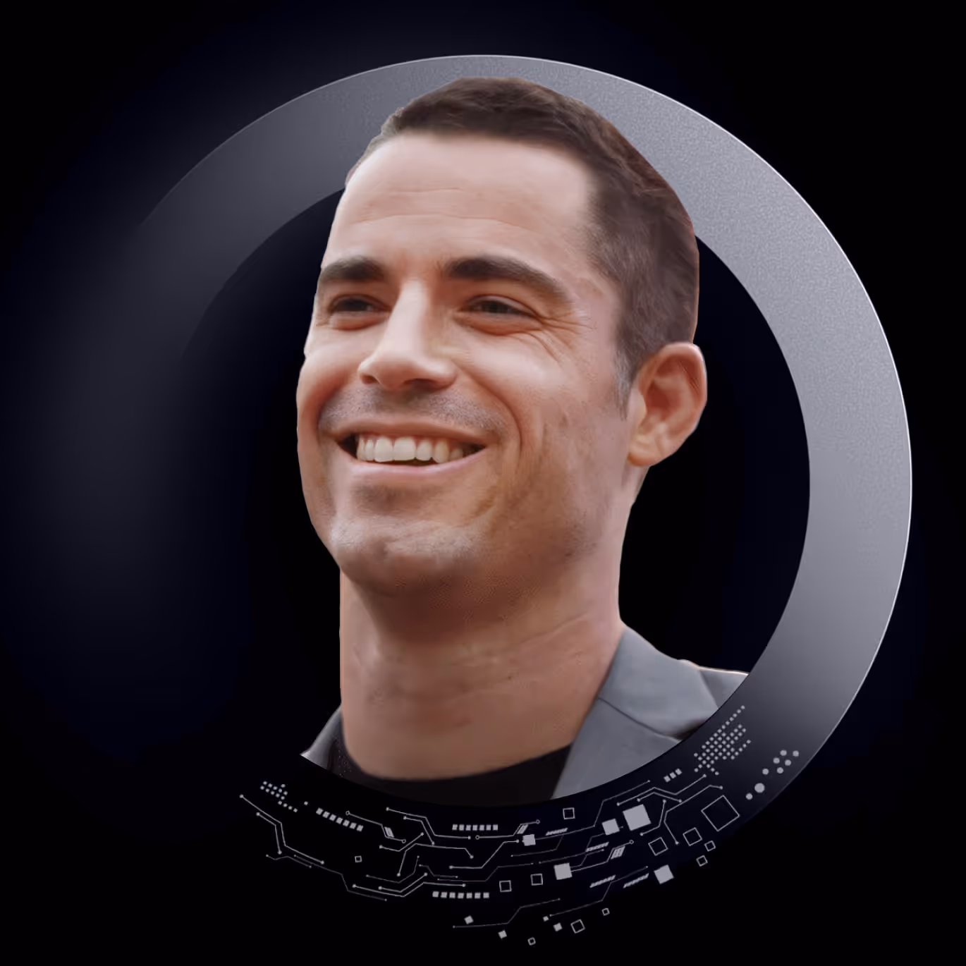 Roger Ver