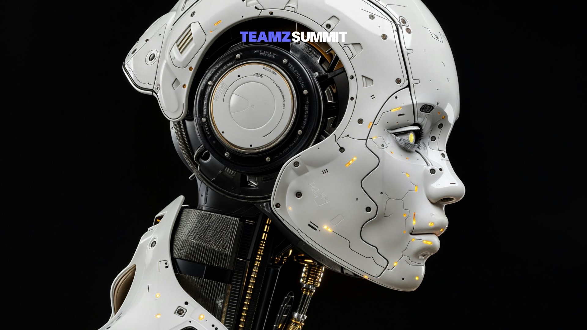 AI メディア完全ガイド2025:最新トレンドと活用法