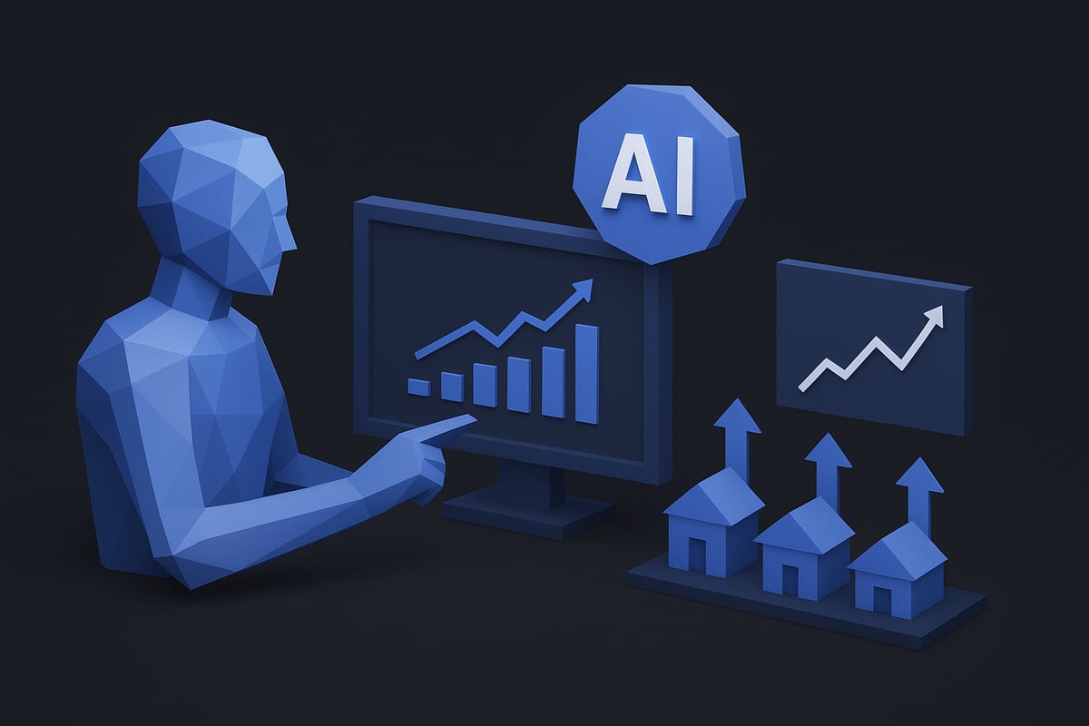 AI VCの投資判断プロセスと最新戦略