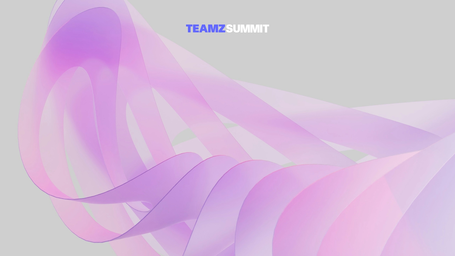 AI VCガイド:2025年に知っておきたい最新動向